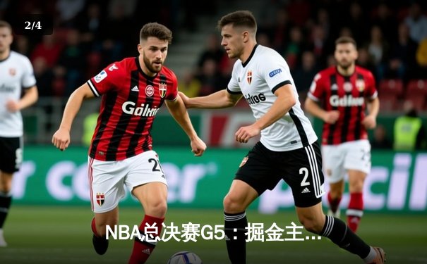 NBA总决赛G5：掘金主场逆转热火，约基奇三双锁定赛点 - 2