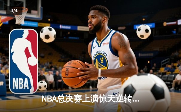 NBA总决赛上演惊天逆转 丹佛掘金加时险胜迈阿密热火夺赛点 - 4