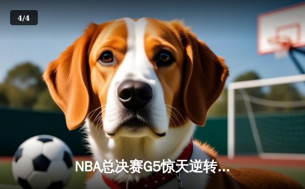 NBA总决赛G5惊天逆转：雄鹿加时险胜太阳，字母哥50分创历史 - 4