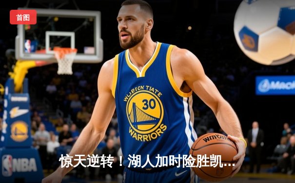 惊天逆转！湖人加时险胜凯尔特人 詹姆斯40分三双创纪录