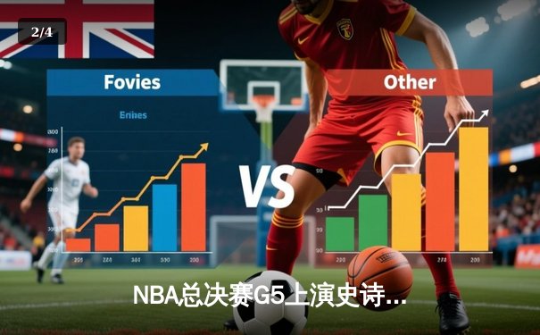 NBA总决赛G5上演史诗逆转，丹佛掘金加时险胜迈阿密热火夺赛点 - 2