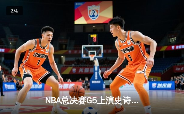 NBA总决赛G5上演史诗逆转 雄鹿加时险胜太阳夺赛点 - 2