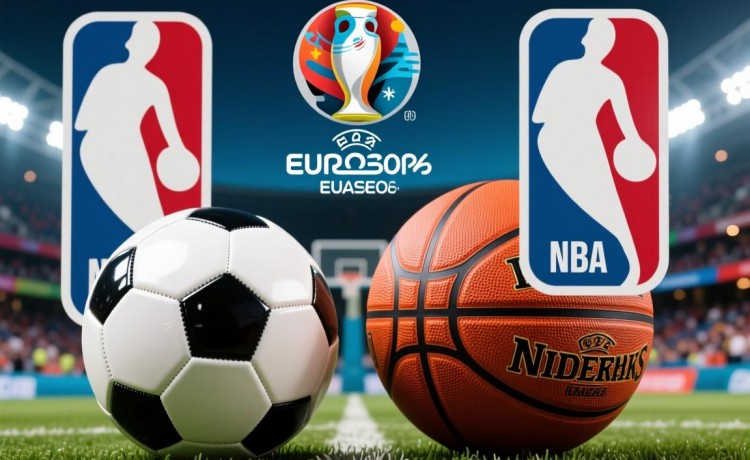 斗球app最新下载网址官网